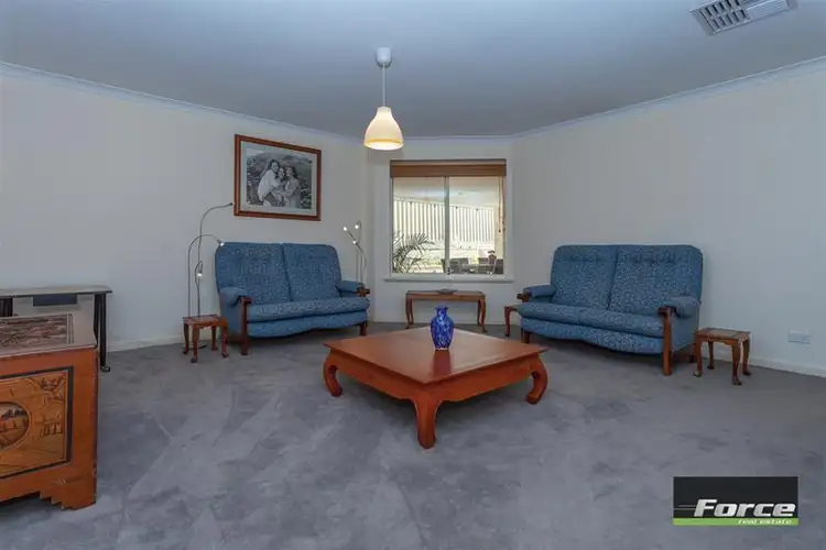 Third view of Homely house listing, 12 Matisse Street, Ashby WA 6065