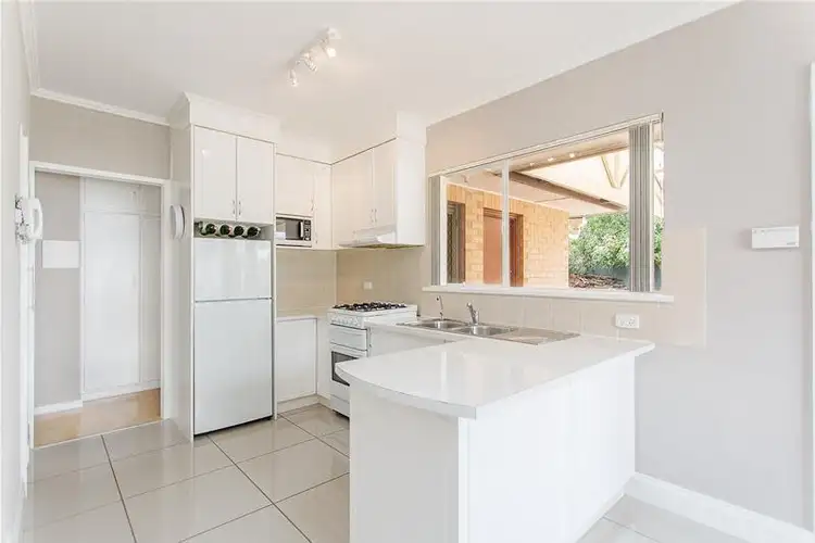 Fifth view of Homely house listing, 26 Suzanne Avenue, Morphett Vale SA 5162
