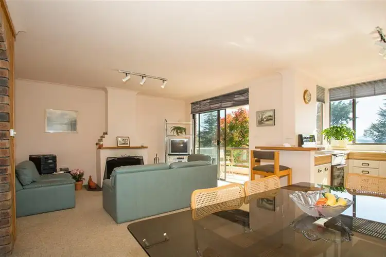 Third view of Homely apartment listing, 4/32 Clyde Street, Jindabyne NSW 2627