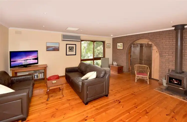Sixth view of Homely house listing, 5 Grange Court, Leopold VIC 3224