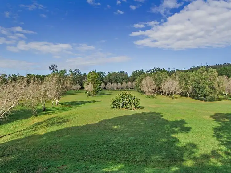 Second view of Homely house listing, 35 Memorial Drive, Upper Coomera QLD 4209