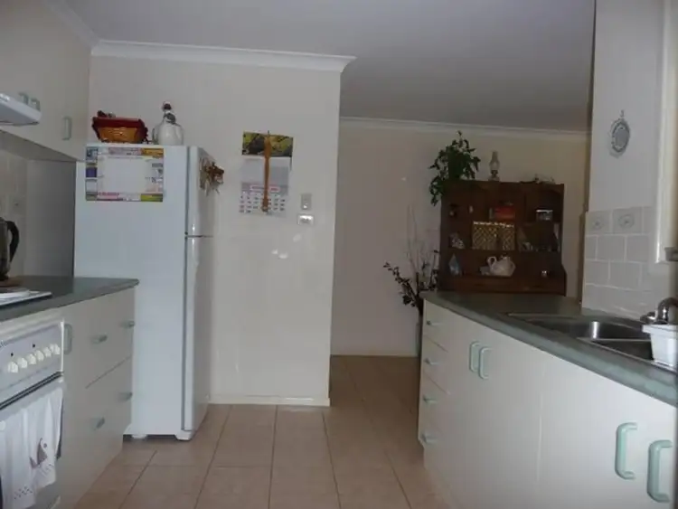 Third view of Homely house listing, 16 Wanda Drive, East Lismore NSW 2480