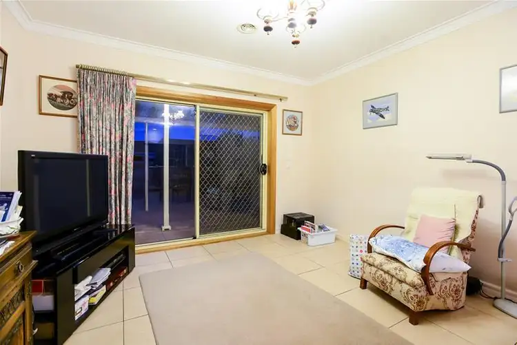 Fifth view of Homely house listing, 85 Daveys Road, Flagstaff Hill SA 5159