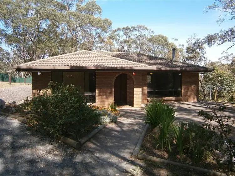 Third view of Homely house listing, 6 Pimpala Road, Ironbank SA 5153