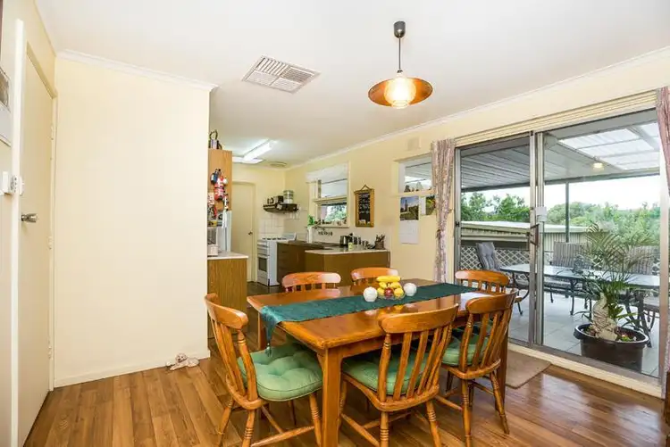 Third view of Homely house listing, 22 Holly Rise, Hackham West SA 5163