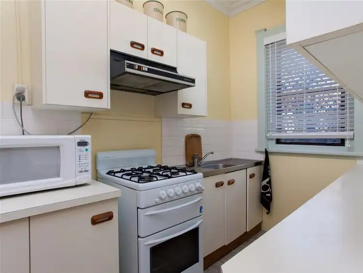 Fifth view of Homely house listing, 10 Hopkins Street, Merewether NSW 2291