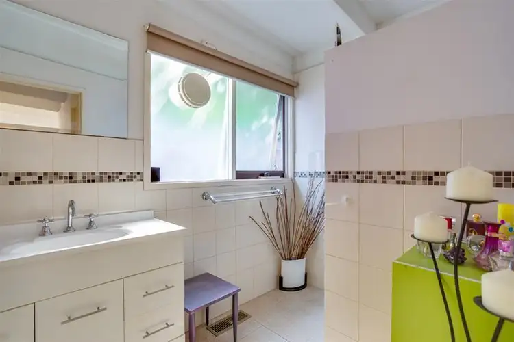 Fifth view of Homely house listing, 46 Valley Drive, Rye VIC 3941