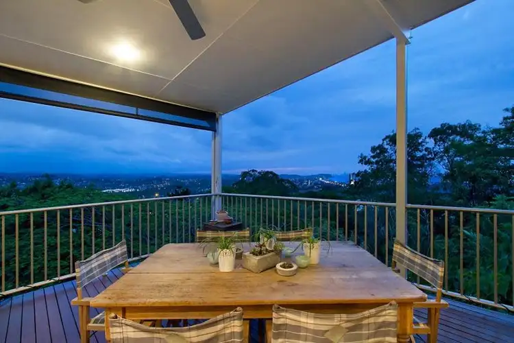 Sixth view of Homely house listing, 23 Albany Lane, Currumbin QLD 4223