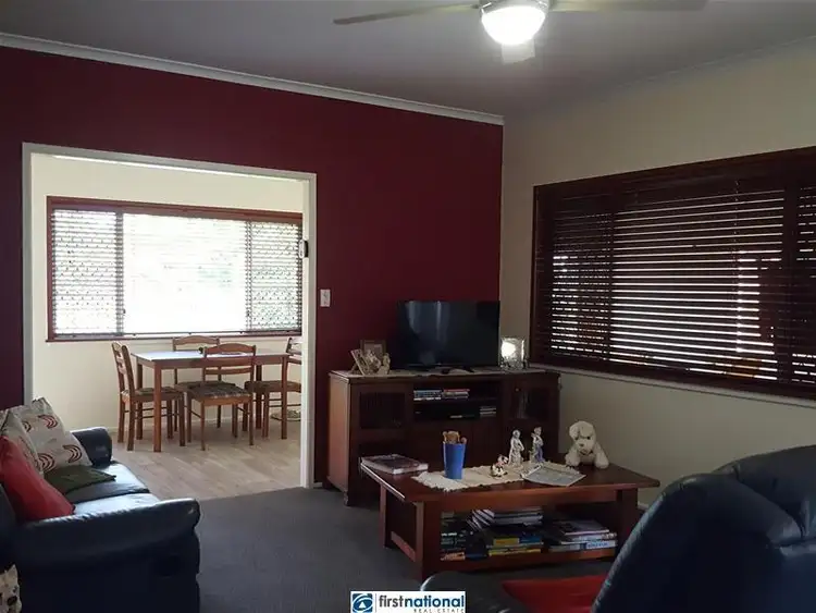 Second view of Homely house listing, Address available on request