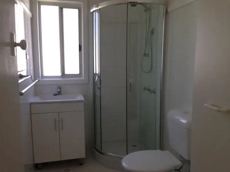Third view of Homely house listing, 3 Charles Street, Edgeworth NSW 2285