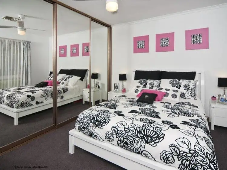 Fifth view of Homely house listing, 2/265 The Cove Road, Hallett Cove SA 5158