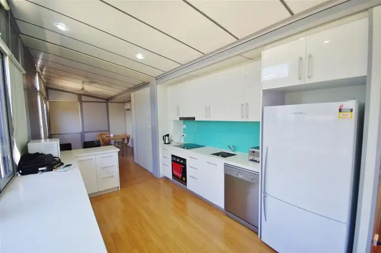 Second view of Homely house listing, 7 Bajamalu Drive, Baynton WA 6714