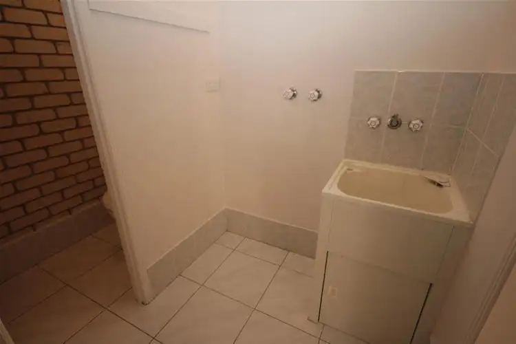 Seventh view of Homely retirement listing, Address available on request