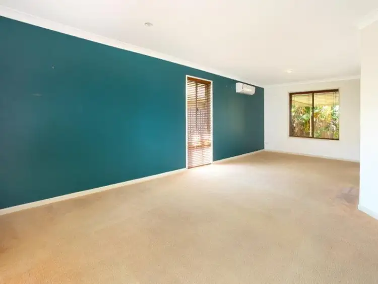 Fifth view of Homely house listing, 4 Pecan Drive, Upper Coomera QLD 4209