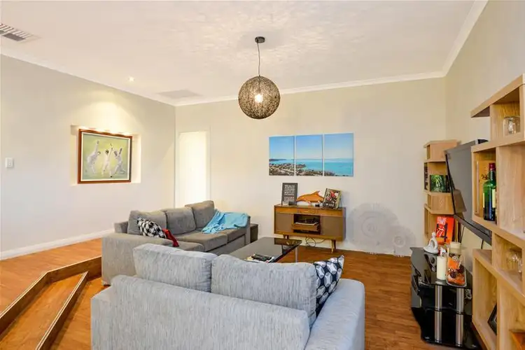 Fifth view of Homely house listing, 15 Pirring Way, Hannans WA 6430