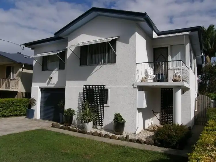 Third view of Homely house listing, 109 Hunter Street, Lismore NSW 2480