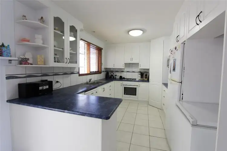 Second view of Homely house listing, 22a Lerida Crescent, Salisbury Downs SA 5108