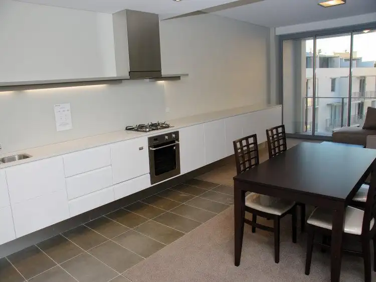 Second view of Homely apartment listing, B32/158 Maroubra Road, Maroubra NSW 2035