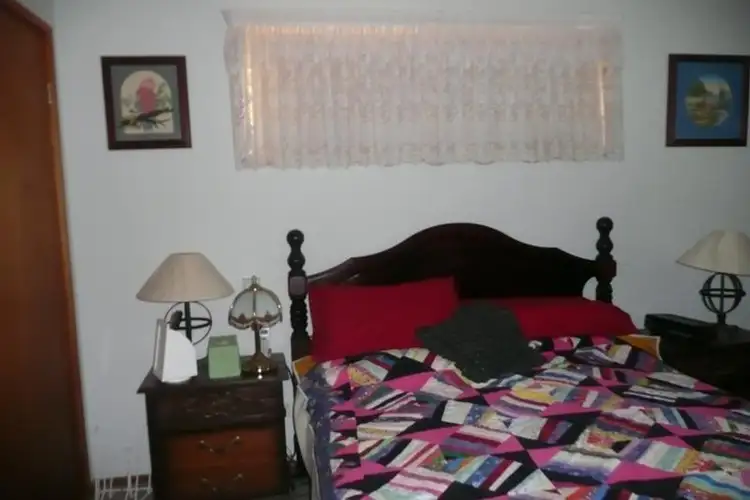 Seventh view of Homely villa listing, 2/9 Bushland Drive, Taree NSW 2430