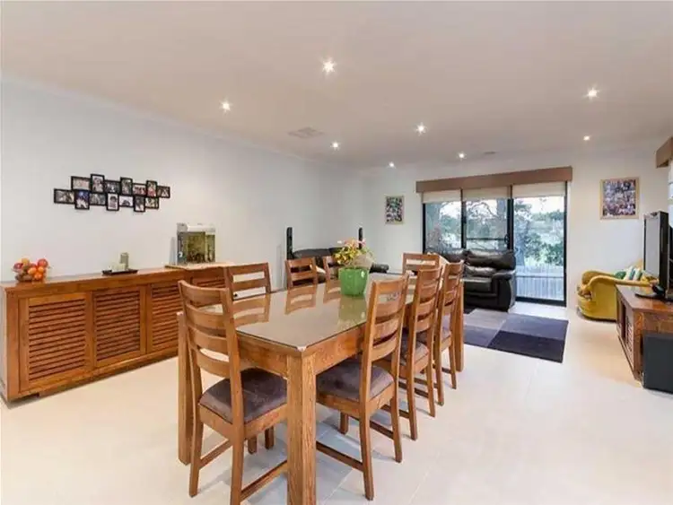 Fourth view of Homely house listing, 26 Baggygreen Street, Sunbury VIC 3429