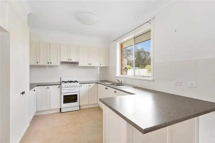 Third view of Homely house listing, 2 Robertson Street, Mudgee NSW 2850