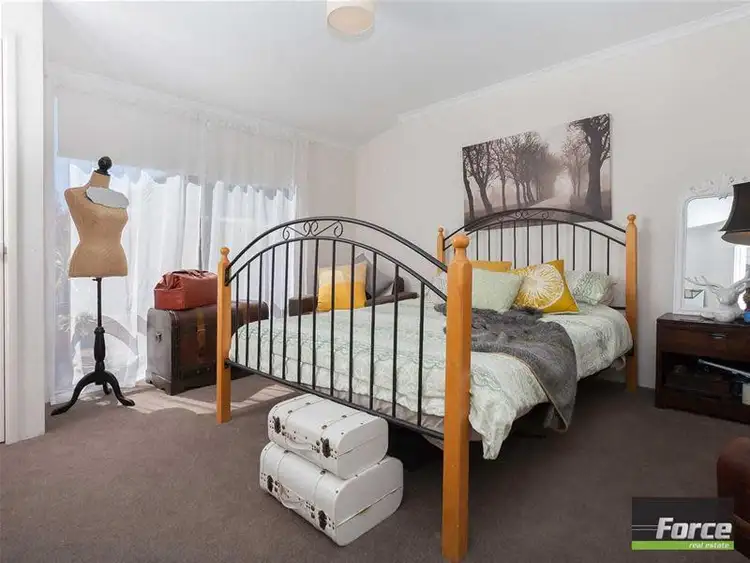 Third view of Homely house listing, 12 Andrews Turn, Wanneroo WA 6065