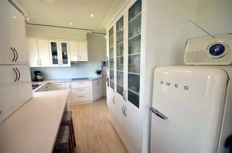 Sixth view of Homely house listing, 41 Hillcrest Parade, Highfields NSW 2289