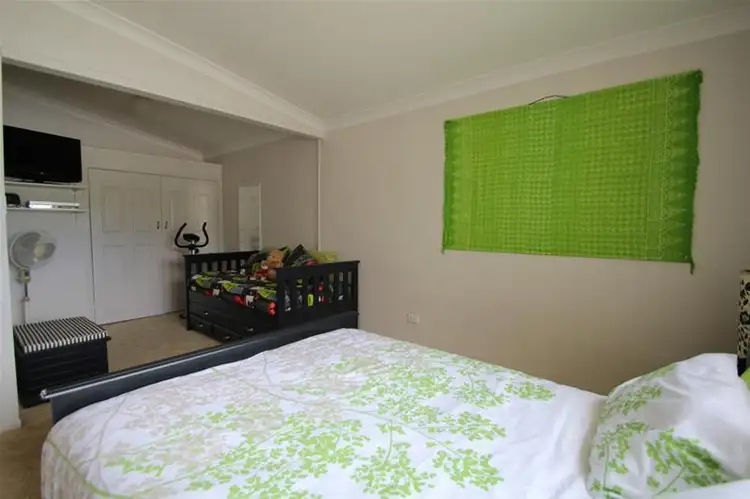 Seventh view of Homely rural property listing, 83 Douglas Street, Tenterfield NSW 2372
