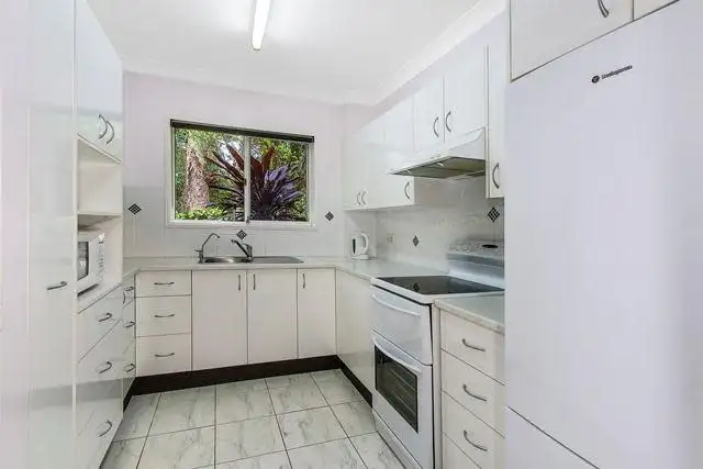 Second view of Homely unit listing, 130/15 Lorraine Avenue, Berkeley Vale NSW 2261