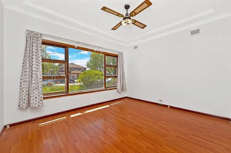 Fourth view of Homely house listing, 17 McMillan Street, Yagoona NSW 2199
