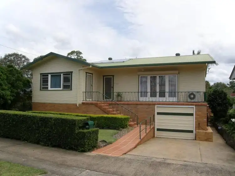 Main view of Homely house listing, 619 Ballina Road, Goonellabah NSW 2480