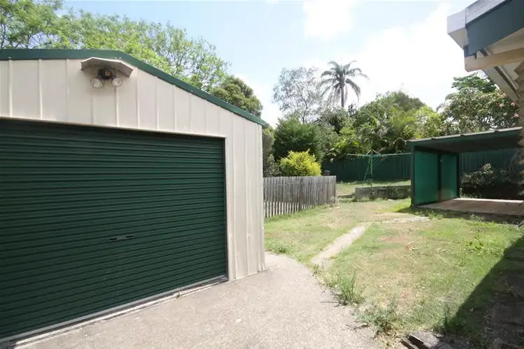 Seventh view of Homely house listing, Address available on request