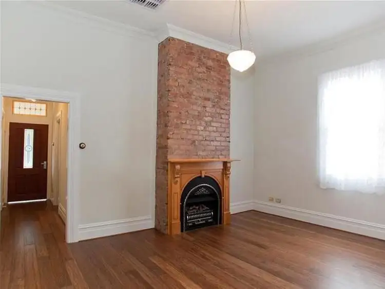 Second view of Homely house listing, 179 O\'Shanassy Street, Sunbury VIC 3429