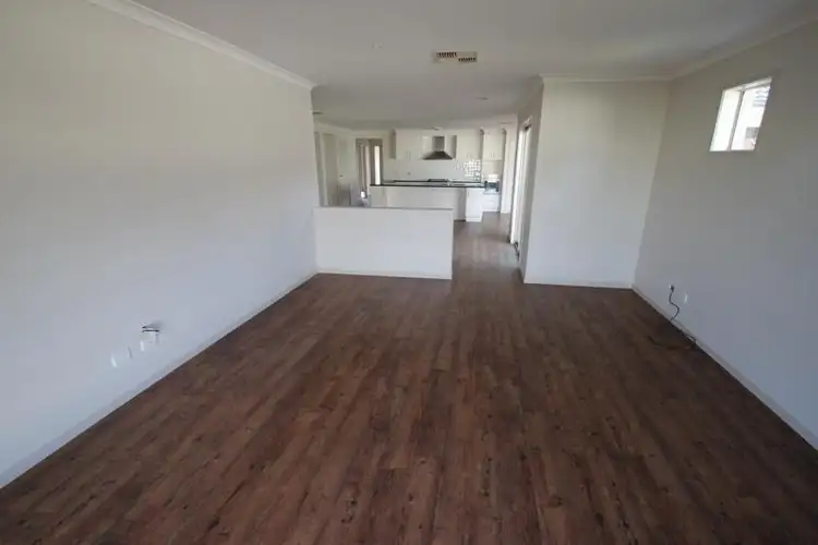 Seventh view of Homely house listing, 7 Alexandra Court, Cobram VIC 3644