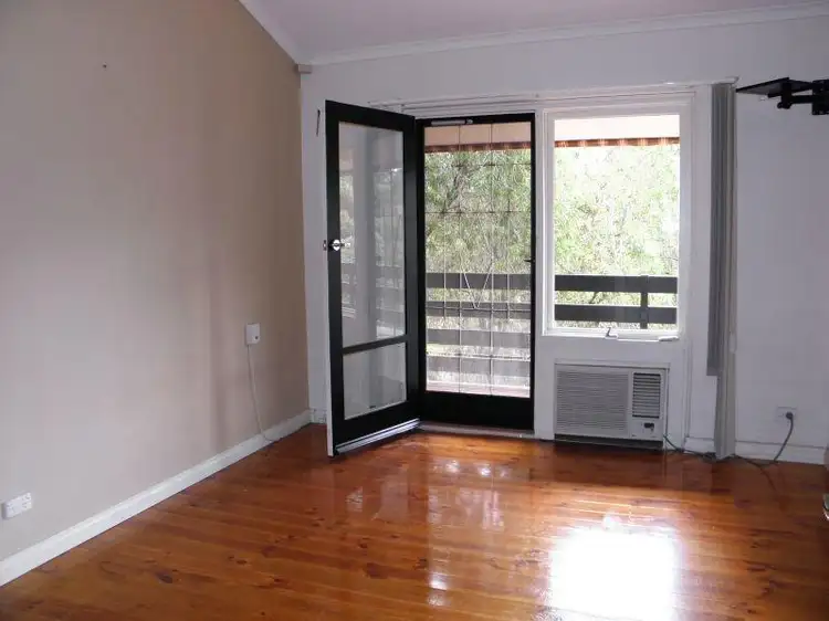 Sixth view of Homely townhouse listing, 9 Grant Jacob Crescent, Pasadena SA 5042