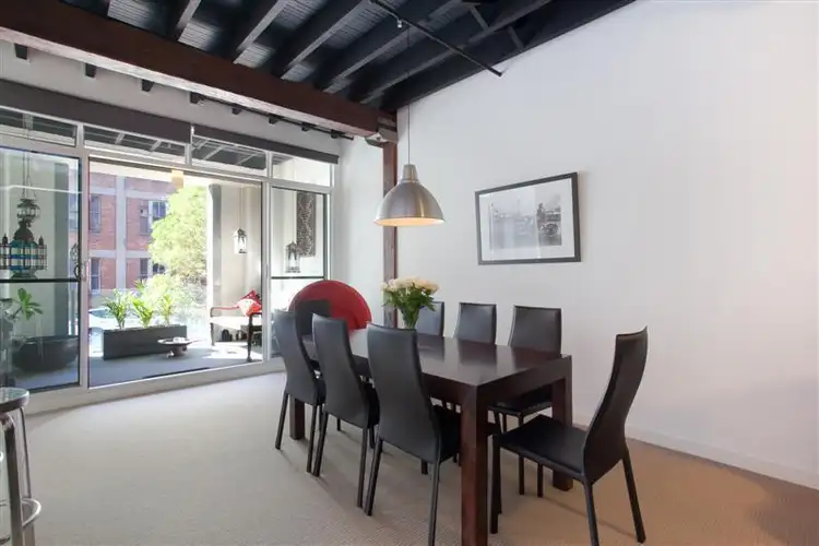 Fourth view of Homely unit listing, Address available on request