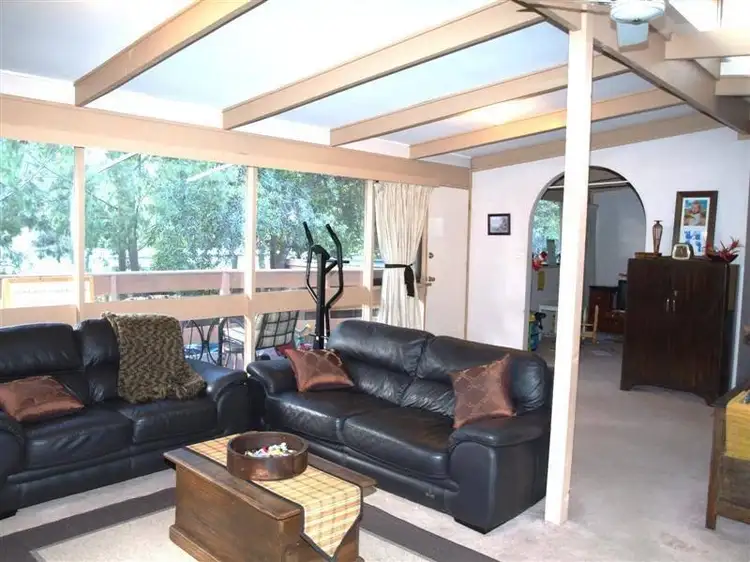 Third view of Homely house listing, 11 Treetop Court, Heathmont VIC 3135