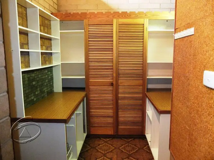 Sixth view of Homely house listing, 35 Clarke Street, Araluen NT 870