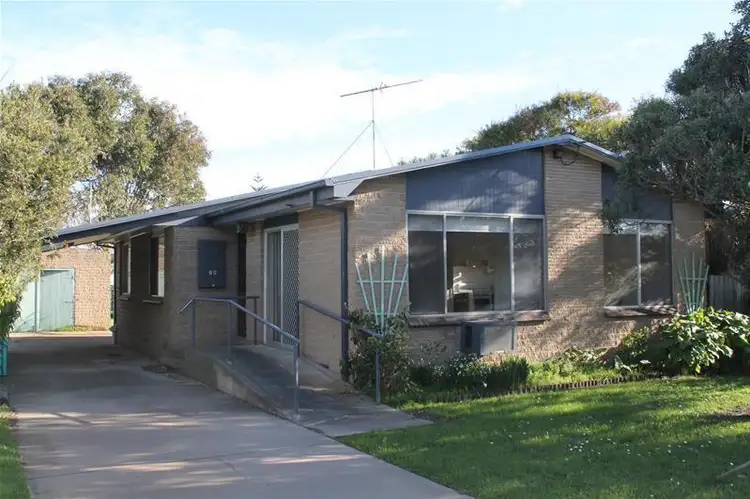 Main view of Homely house listing, 19 Phillip Island Road, Sunderland Bay VIC 3922