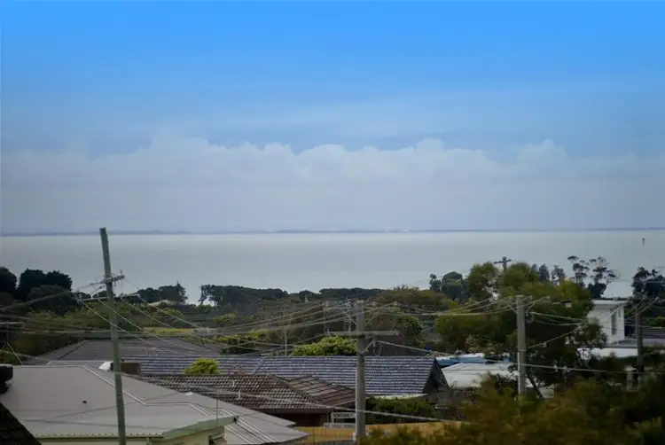 Third view of Homely house listing, 37 Mueller Street, Portarlington VIC 3223