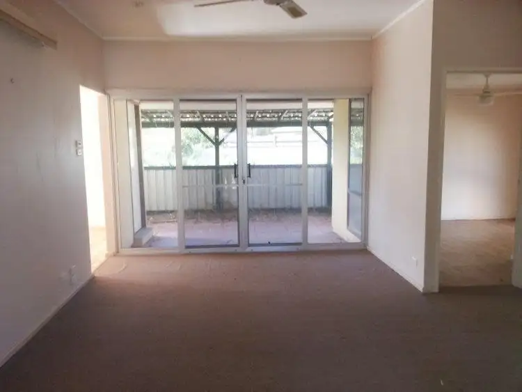 Fifth view of Homely house listing, 5 BELL Court, Leeman WA 6514