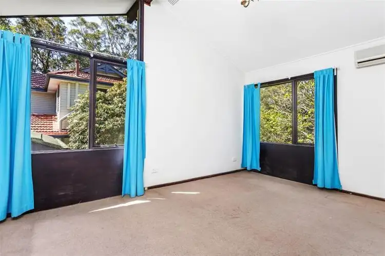 Fifth view of Homely house listing, 50 Dorset Drive, St Ives NSW 2075