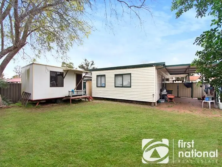 Seventh view of Homely house listing, 11 Goroka Street, Whalan NSW 2770