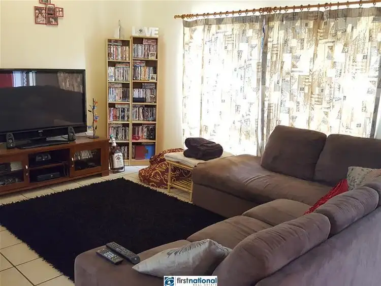 Second view of Homely house listing, Address available on request