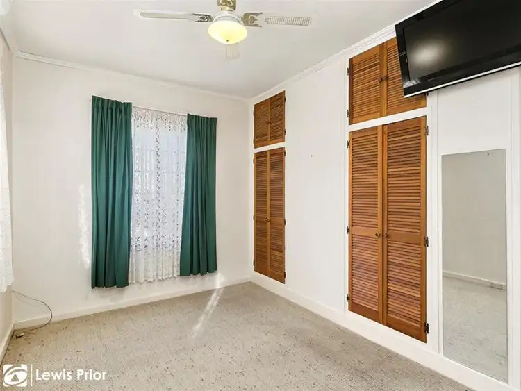 Sixth view of Homely house listing, 43 Railway Terrace, Warradale SA 5046