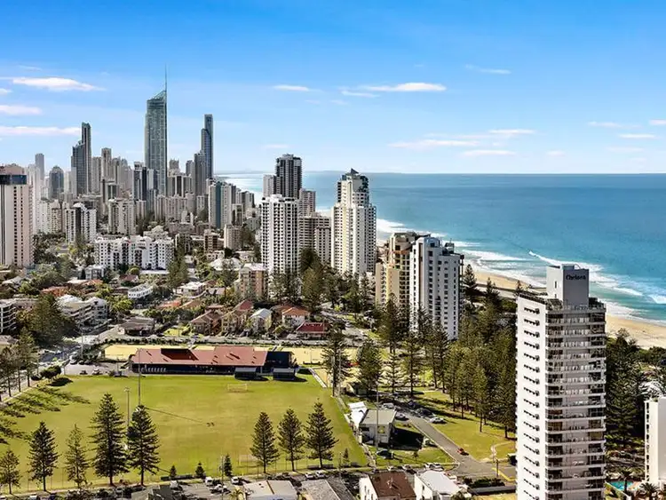 Sixth view of Homely unit listing, Address available on request