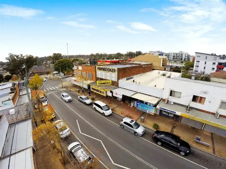 Fourth view of Homely house listing, 8-10 Mount Druitt Road, Mount Druitt NSW 2770