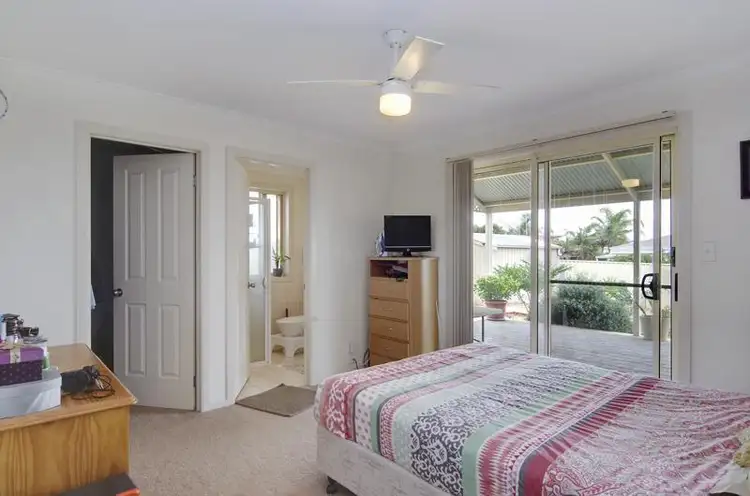 Third view of Homely house listing, 20 Lyndon Avenue, Moonta Bay SA 5558