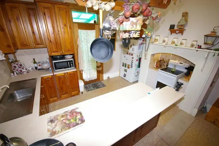 Sixth view of Homely house listing, 20 West Terrace, Minlaton SA 5575