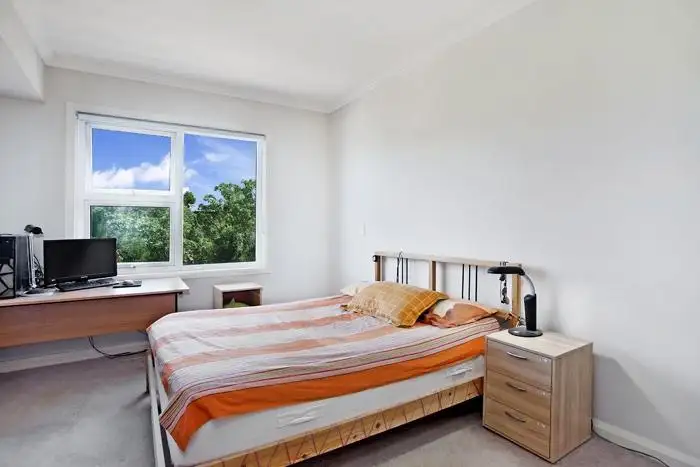 Third view of Homely apartment listing, 26/7 Bay Street, Meadowbank NSW 2114